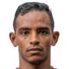 Fernando Basante