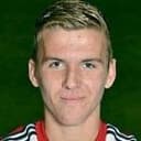 Mark Kitching
