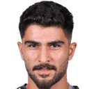 Amir Abedzadeh