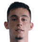Barbieri joao