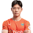 Min Soo·Lee