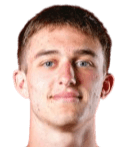 Noah Cobb