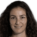 Mariana Diaz Leal Arrillaga