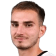 Adrion Pajaziti