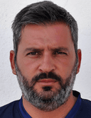 Tiago Zorro