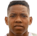 Jaime de Jesus Diaz Montes