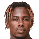 Abdoul Guiebre