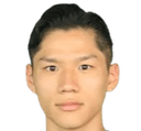 Ka-ram Han