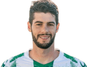 Fábio Pacheco