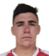 Patricio Nunez\t