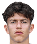 Luca Banu