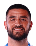 الياس غوميز