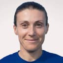 इया आंद्रुश्काक