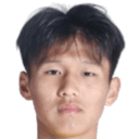 Liu Binglin
