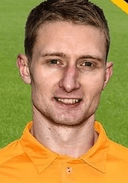 क्रिस एर्स्किन