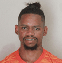 वांडरलेई