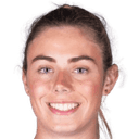 Alex Kerr