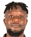 Tandi Mwape