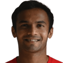 Abhishek Ambekar