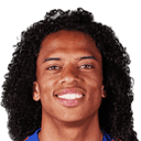 Adriano