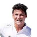 Antonio Mikael Rodrigues Brito