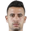 Ricardo Ryller Ribeiro Lino Silva