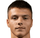Darije Markocevic