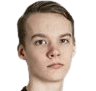 Samuel Pasanen
