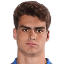 Rodrigo Guth