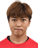 Chan Kun-Sun