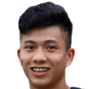 Phan Van Duc