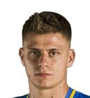 Alexandros Malis