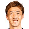 Shun Nagasawa