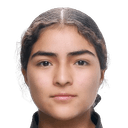 Fatima Ramirez Padilla