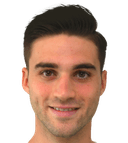 David Carmona