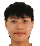 PHYU Phwe