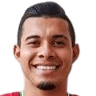 Randy Vega