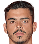 Bruno Garcia