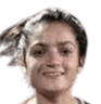 Hillary Corrales