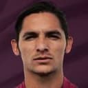 Nestor Monge