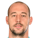 Milan Borjan