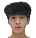 Zheng Weijie