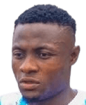 Adelowo gbolagade