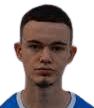 Ernad Kupinic