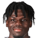 Nachon Nsingi