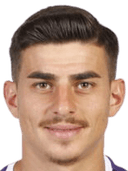 Costinel Andrei Tofan