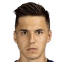 किरिल मल्यारोव