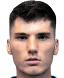 florin blaj