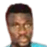 Bello lukman