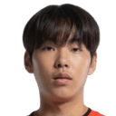 Kim Tae-hwan